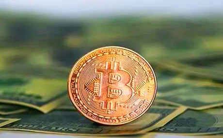 欧意app官方下载站：最新版安全下载入口与安装教程指南