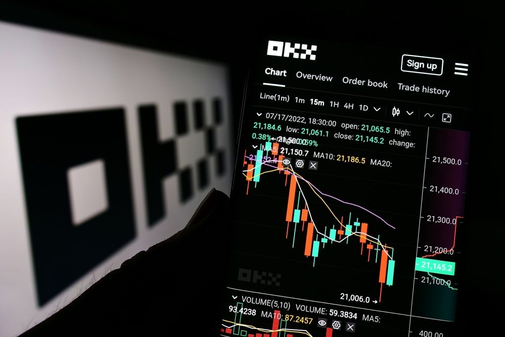 okex app最新版下载电脑版:官方安全安装教程与最新功能指南