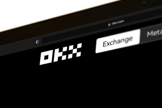 okex app最新版下载电脑版:官方安全安装教程与最新功能指南
