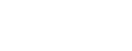欧意app下载入口欧易交易所官方logo